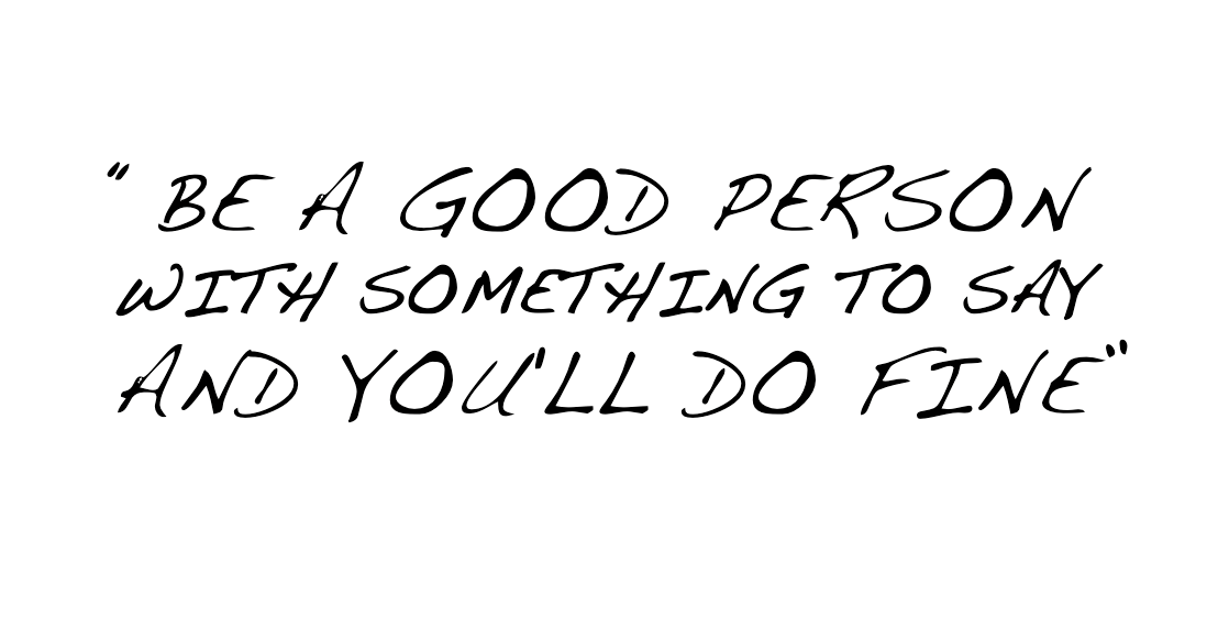 chuck_quotable