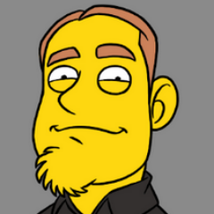 This is Chris Wahl. There are many Virtualization Whisperers, but this one is ours.
