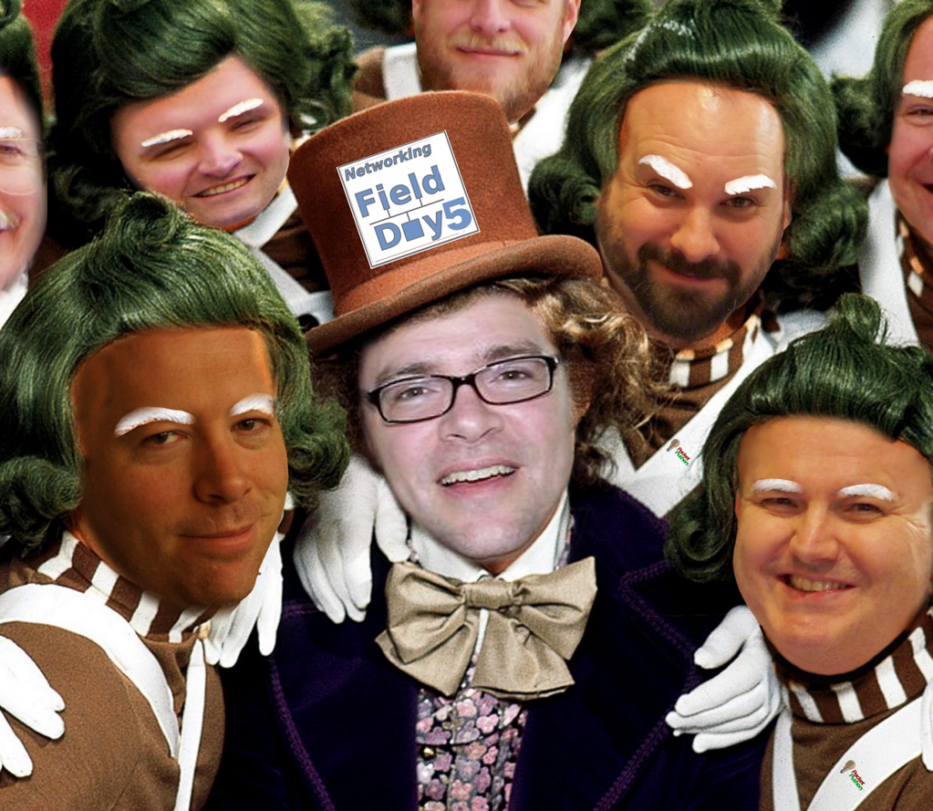 techfieldday-wonka-mashup1
