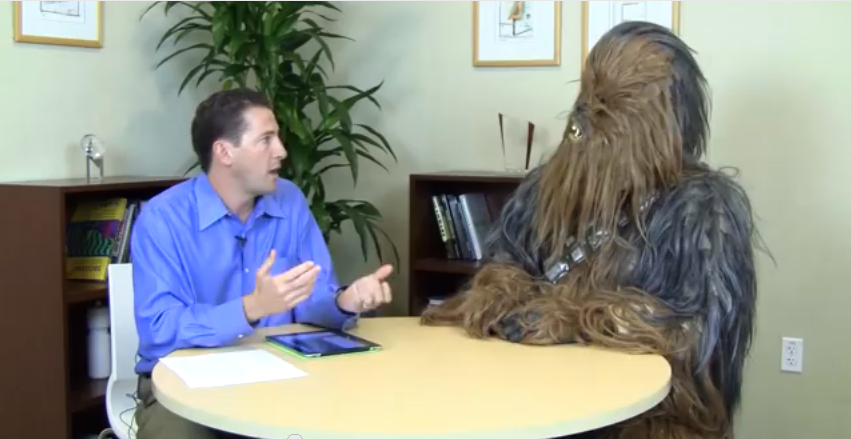 herrod-and-a-wookie-that-may-be-john-troyer