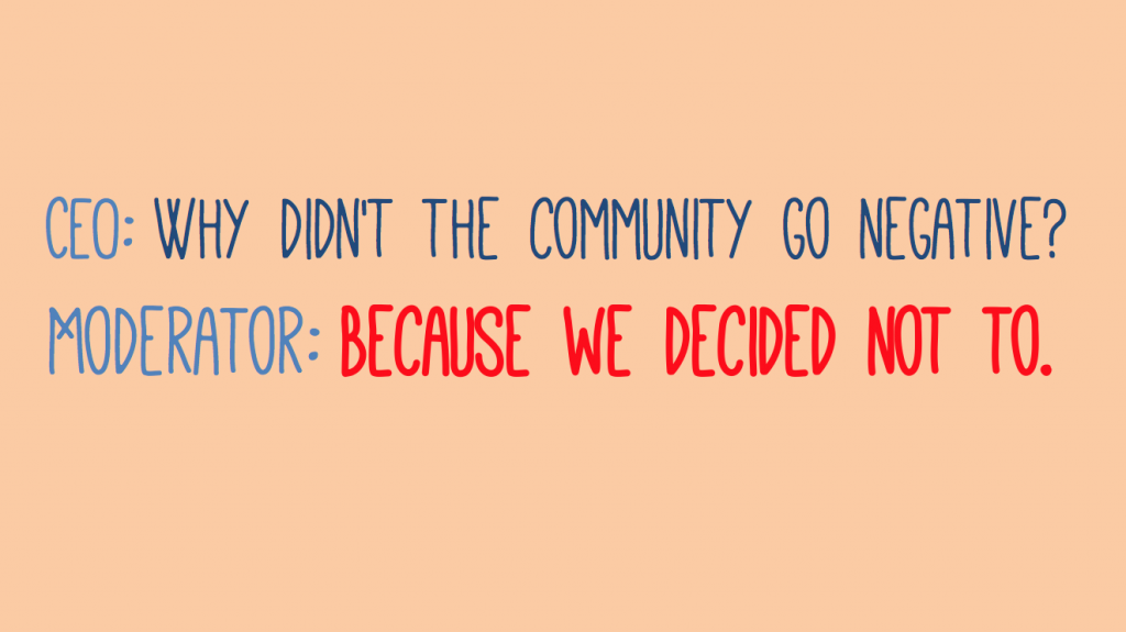 positive-as-a-choice-community-spiceworks
