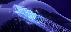 disneys-frozen-2013-screenshot-ice-bridge